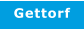 Gettorf