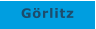 Görlitz