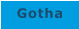 Gotha