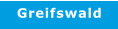 Greifswald