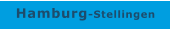 Hamburg-Stellingen