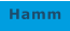 Hamm