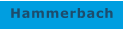 Hammerbach