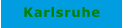 Karlsruhe