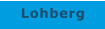 Lohberg