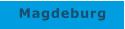 Magdeburg
