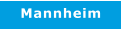 Mannheim