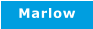 Marlow