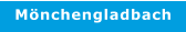 Mönchengladbach