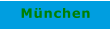 München