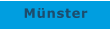Münster