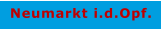 Neumarkt i.d.Opf.