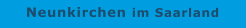 Neunkirchen im Saarland