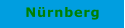 Nürnberg