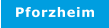 Pforzheim