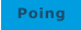 Poing