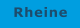 Rheine