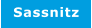Sassnitz