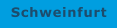 Schweinfurt