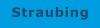 Straubing