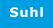 Suhl
