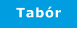 Tabór