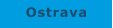 Ostrava