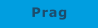 Prag