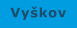 Vyškov