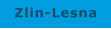 Zlin-Lesna