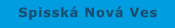 Spisská Nová Ves