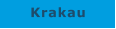 Krakau