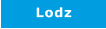Lodz