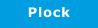 Plock