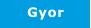 Gyor
