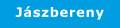 Jászbereny