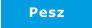 Pesz