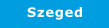 Szeged