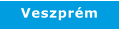 Veszprém