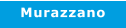 Murazzano