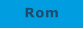 Rom