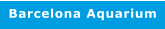 Barcelona Aquarium