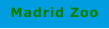 Madrid Zoo