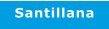 Santillana