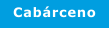 Cabárceno