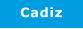Cadiz