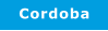 Cordoba
