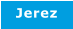 Jerez