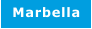 Marbella