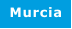 Murcia